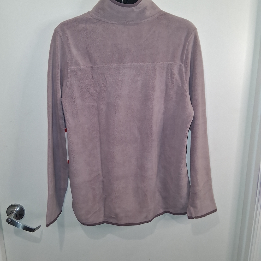 32 Degrees HEAT Fleece Pullover - Pls Specify Size And Color - Picture 5 of 16